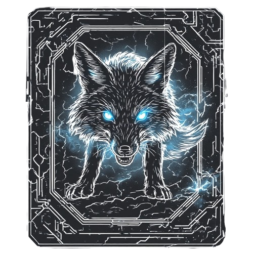 Wildlife Control Grand Rapids